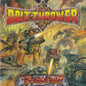 Bolt Thrower - Realm Of Chaos (CD)