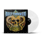 Bolt Thrower - Spearhead (Record)