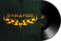 Bonafide - Bonafide (Record)