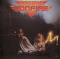 Bonfire - Don't Touch The Light