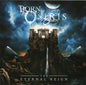 Born Of Osiris - Eternal Reign (CD)
