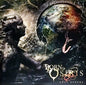 Born Of Osiris - Soul Sphere (CD)