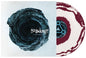 Boundaries - Burying Brightness (Record)