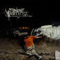Boundaries - Yearning: The Unbeautiful After (CD)