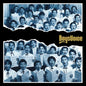 Boysvoice - Boysvoice (CD)