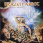 Brazen Abbot - Guilty As Sin (CD)