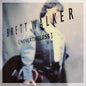 Brett Walker - Nevertheless (CD)