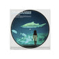 Bring Me The Horizon - Count Your Blessings (Repented)(Picture Disc)