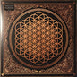 Bring Me The Horizon - Sempiternal (Record)