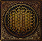 Bring Me The Horizon - Sempiternal (CD)