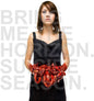 Bring Me The Horizon - Suicide Season (CD)
