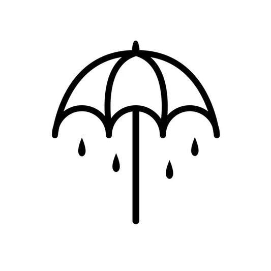 Bring Me The Horizon - That's The Spirit (Record)