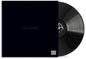 Bring Me The Horizon - That's The Spirit (Record)