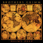 Brothers Grimm - Helm's Deep (CD)