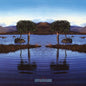 Bruce Dickinson - Skunkworks (Expanded Version)(CD)