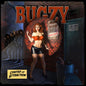 Bugzy - Center Of Attraction (CD)