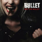 Bullet - Bite The Bullet (CD)