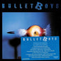 Bulletboys - Bulletboys