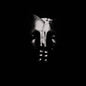 Bullet For My Valentine - Bullet For My Valentine (Deluxe Edition)(CD)