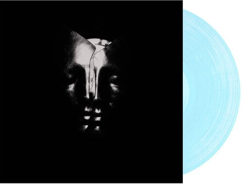 Bullet For My Valentine - Bullet For My Valentine (Record)(Deluxe Edition) Blue