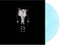 Bullet For My Valentine - Bullet For My Valentine (Record)(Deluxe Edition) Blue