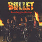 Bullet - Heading For The Top (Record)