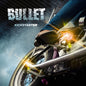 Bullet - Kickstarter (Record)
