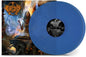 Burning Witches - Hexenhammer (Record)