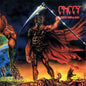 Cancer - Death Shall Rise (Record)