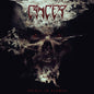 Cancer - Spirit In Flames (CD)