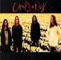 Candlebox - Candlebox (Record)