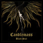 Candlemass - Black Star (Record)