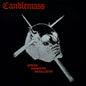 Candlemass - Epicus Doomicus Metallicus (CD)