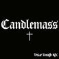 Candlemass - Candlemass (CD)