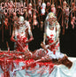 Cannibal Corpse - Butchered At Birth (Record)