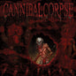 Cannibal Corpse - Torture (Record)