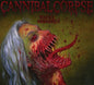 Cannibal Corpse - Violence Unimagined (Record)