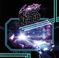 Captain Black Beard - Sonic Forces (CD)