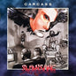 Carcass - Swansong (CD)