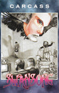 Carcass - Swansong (Cassette)