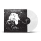 Carcass - Symphonies Of Sickness (Record)