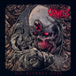 Carnifex - Die Without Hope (Record)