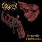 Carnifex - Graveside Confessions (Record)