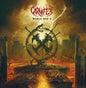 Carnifex - World War X (Record)