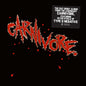Carnivore - Carnivore (CD)
