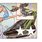 Cars, The - Heartbeat City (Expanded)(Record)