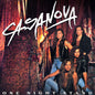 Casanova - One Night Stand (Remastered)(CD)