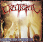 Castigate - Bring Me The Head Of... (CD)