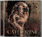 Catherine - A Call To Entropy (CD)