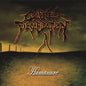 Cattle Decapitation - Humanure (CD)